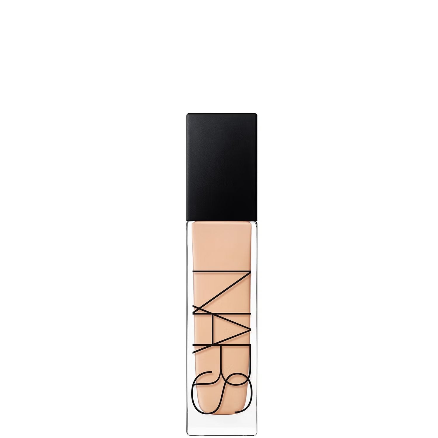 NARS Natural Radiant Longwear Foundation (Various Shades)