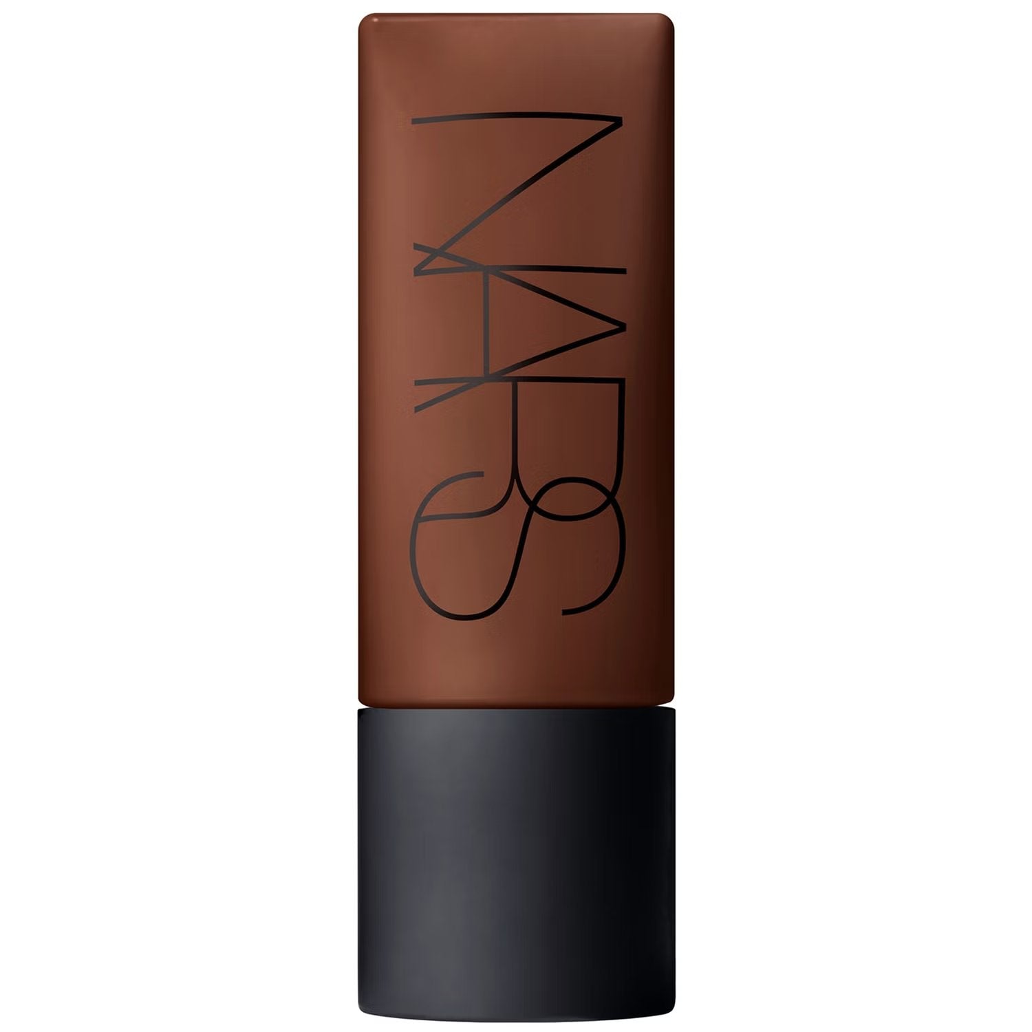 NARS Soft Matte Complete Foundation 45ml (Various Shades)