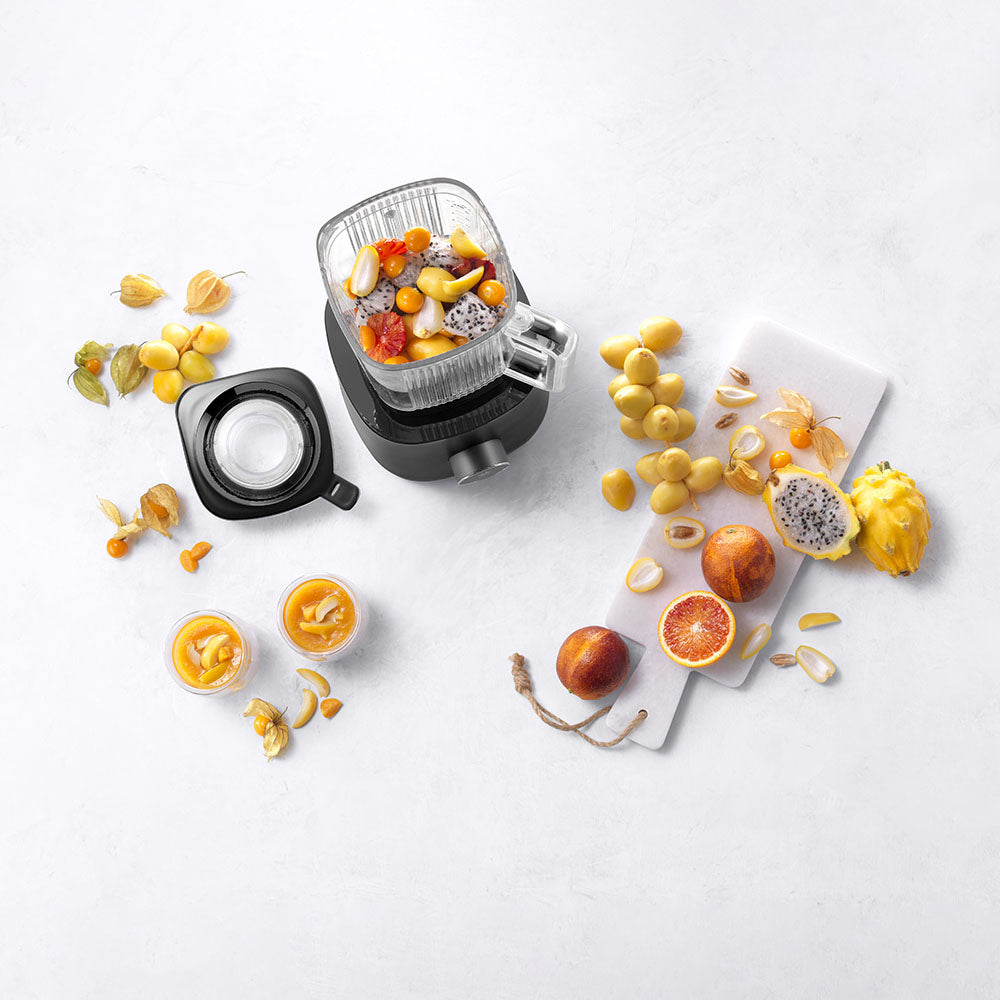 ZWILLING Enfinigy Blender