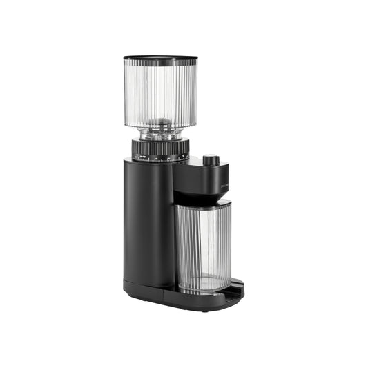 ZWILLING Enfinigy Coffee Grinder